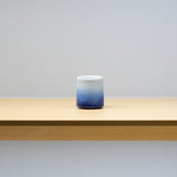 <tc>Shinji Terauchi / Gosu-buki Sake Cup</tc>
