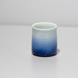 <tc>Shinji Terauchi / Gosu-buki Sake Cup</tc>