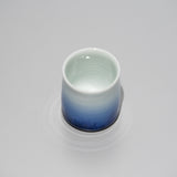 <tc>Shinji Terauchi / Gosu-buki Sake Cup</tc>