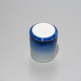 <tc>Shinji Terauchi / Gosu-buki Sake Cup</tc>