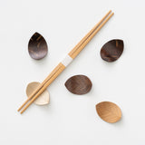 葉枝おき 5個入り