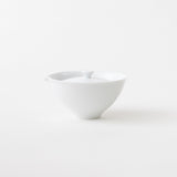 T宝瓶(大)/ 白磁 - HULS Gallery Tokyo