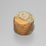 辻村塊 / 伊賀ぐい呑(一点物)