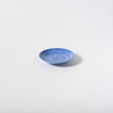 副久GOSU 三寸皿 GOSU1.0