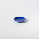 副久GOSU 三寸皿 GOSU3.0