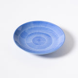 副久GOSU 三寸皿 GOSU1.0