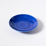 副久GOSU 三寸皿 GOSU3.0