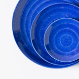 副久GOSU 三寸皿 GOSU3.0