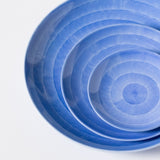 副久GOSU 五寸皿 GOSU1.0