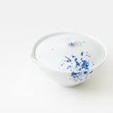 吹墨 S宝ひん