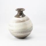 <transcy>Taki Nakazato / Hakeme Tokkuri</transcy>