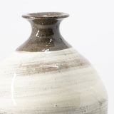 <transcy>Taki Nakazato / Hakeme Tokkuri</transcy>