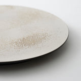 丸盤 白貝 φ240 - HULS Gallery Tokyo