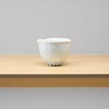 樽田裕史 / ゆらぎ片口 - HULS Gallery Tokyo