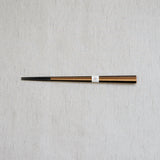六角箸(金)光線 - HULS Gallery Tokyo