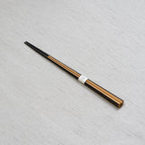 六角箸(金)光線 - HULS Gallery Tokyo