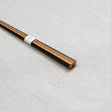 六角箸(金)光線 - HULS Gallery Tokyo