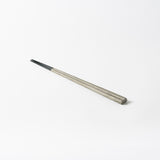 <tc>Takao Togashi / Chopsticks "Fuyueda" 230mm</tc>