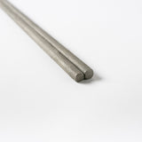 <tc>Takao Togashi / Chopsticks "Fuyueda" 230mm</tc>