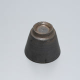 山崎さおり / 茶杯