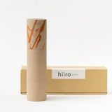 hiiro - HULS Gallery Tokyo