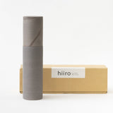 hiiro グレー - HULS Gallery Tokyo