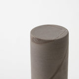 hiiro グレー - HULS Gallery Tokyo