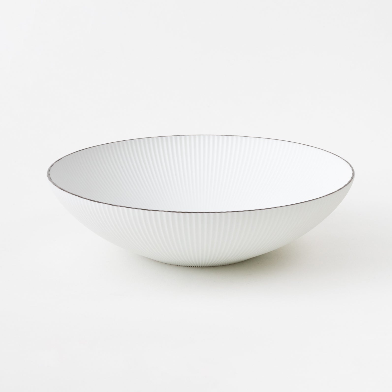鎬 白磁ブラスト BOWL/Lふち錆あり DSC01422s.jpg?v=1598665535