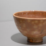 田原崇雄 / 萩 茶碗(一点物)