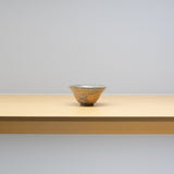 <tc>Masahiro Sakakura / Dai-no-tsuchi Sake Cup Hakeme</tc>