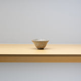 <tc>Masahiro Sakakura / Dai-no-tsuchi Sake Cup Hakeme</tc>