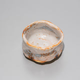 <tc>Makoto Yamaguchi / Shino Sake Cup</tc>