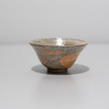 <tc>Masahiro Sakakura / Dai-no-tsuchi Sake Cup Hakeme</tc>