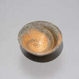 <tc>Masahiro Sakakura / Dai-no-tsuchi Sake Cup Hakeme</tc>
