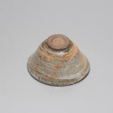 <tc>Masahiro Sakakura / Dai-no-tsuchi Sake Cup Hakeme</tc>