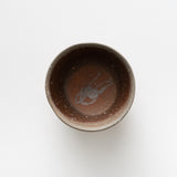 藤田祥 / 飯碗