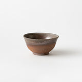 藤田祥 / 飯碗