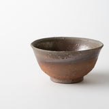 藤田祥 / 飯碗