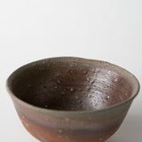 藤田祥 / 飯碗
