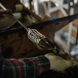 YURAGI タンブラー - HULS Gallery Tokyo