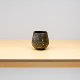 <transcy>Akihiko Sugita / Egg Plant Cup Gold</transcy>