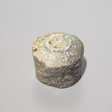 澤克典 / 信楽 ぐい呑(一点物)