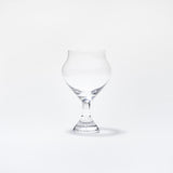 Es Stem 01 w/Edo Kiriko(江戸切子)