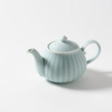 <tc>Moist Pot Blue</tc>