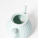 <tc>Moist Pot Blue</tc>