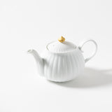 <tc>Moist Pot White</tc>