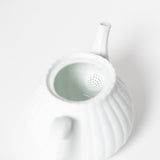 <tc>Moist Pot White</tc>