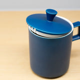 内白青マット 品鑑茶具