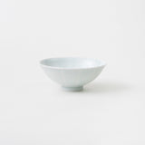 樽田裕史 / 光芒ごはん茶碗(小) - HULS GALLERY TOKYO | 現代工芸ギャラリー