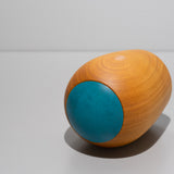 Cup / SHIRO SWING(Turquoise Blue)